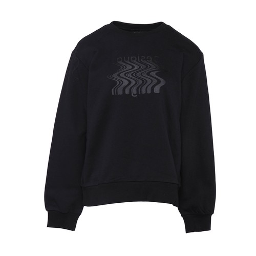 Desigual damenpullover mit - desigual,