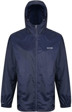 Herren regenjacke lyle iv - herren,