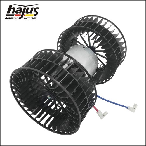 Hajus innenraumgebläse - hajus,