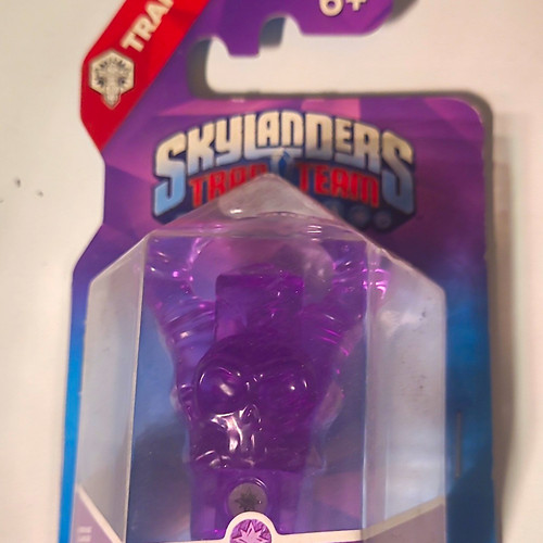 Activision skylanders trap - activision,