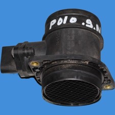 Seat Leon 1.9 TDI 1 M