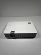 SANYO PLC-XU75 Projektor -