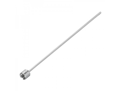 Akkuschrauber adapter 19mm - akkuschrauber,