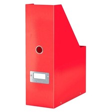 LEITZ Stehsammler Click &