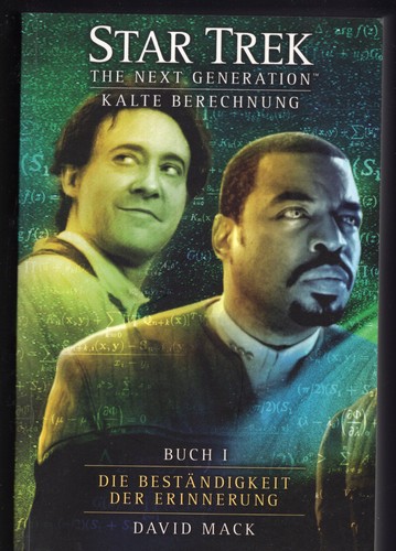 011 star trek - 011, trek,