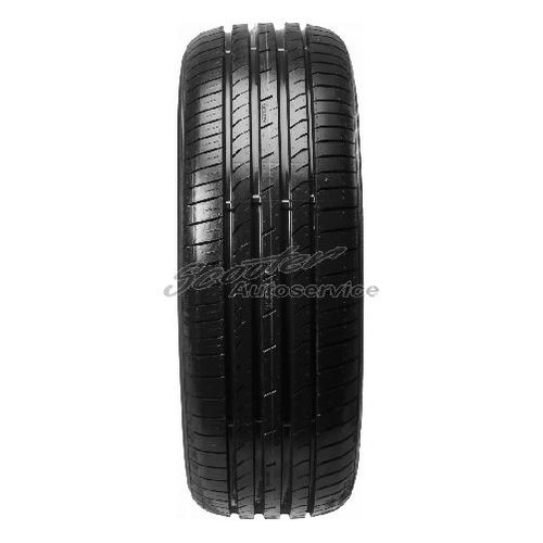 Reifen 225 r16 zoll - 225/50, tl