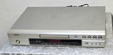 Denon DVD Player 1920  