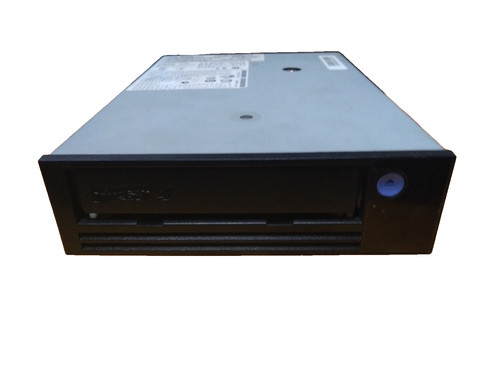 Ibm ultrium lto4 - lto4-h, p/n
