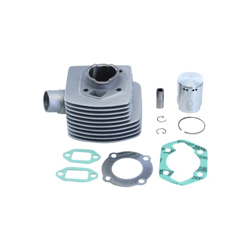 Zylinderkit 39mm 50ccm athena - 39mm,