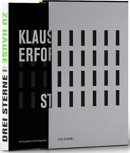 Klaus erfort - klaus,