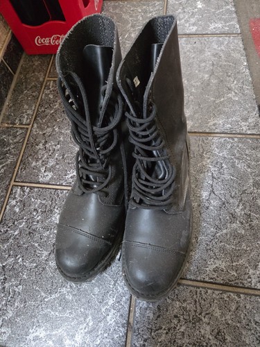 Belstaff chelsea boots - belstaff,