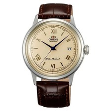 Orient TAC00009N0 2nd