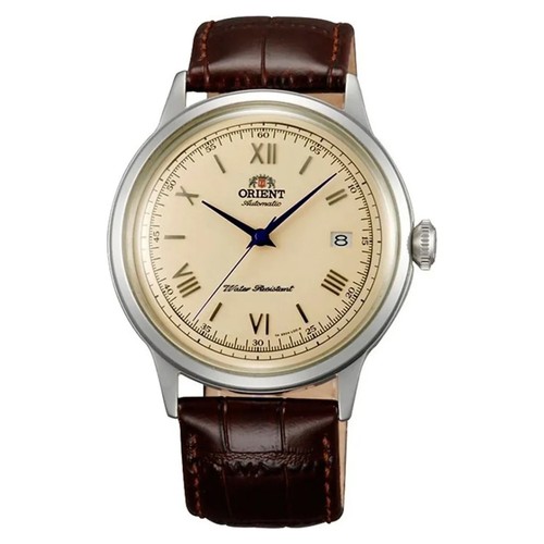 Orient tac00009n0 2nd - tac00009n0,