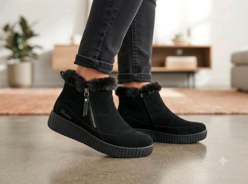 Ware skechers - b-ware,