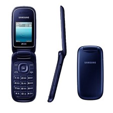 Original samsung e1272 - original,