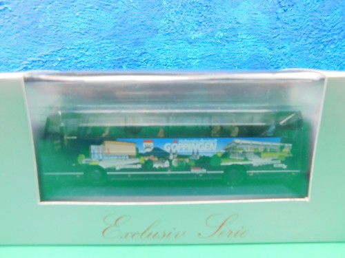 C16 herpa h0 exclusiv - h0,