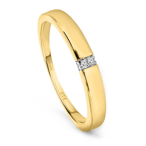 Miore verlobungsring damen - miore,