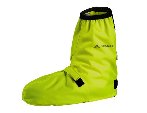 Vaude regen überschuhe - vaude, Überschuhe,