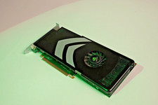 Nvidia GeForce 8800 GT 512MB