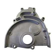 Getriebegehäusedeckel Adly