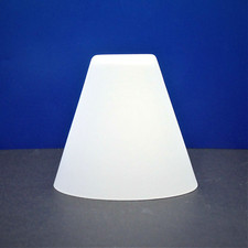 Lampenschirm Leuchtenglas