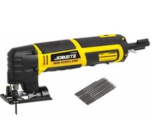 75W MINI ROLLENSÄBELSÄGE