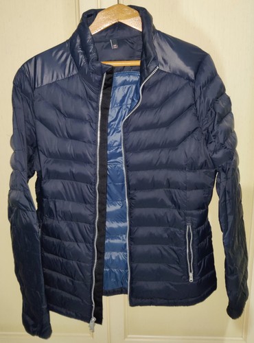Abercrombie fitch - abercrombie, &
