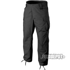 Helikon Tex SFU NEXT Pants