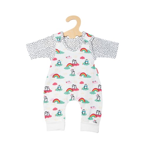 Heless puppenkleidung - heless,