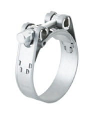 Norma - GBS M 017-19/18 SK W2  (1036601) - Gelenkbolzenschelle