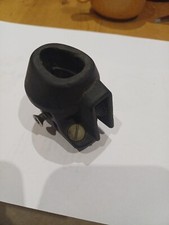 539-056 Selden Furlex Typ B