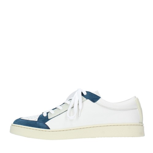 17401a sneaker pantanetti - 17401a,