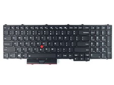 Tastatur für lenovo thinkpad - tastatur,