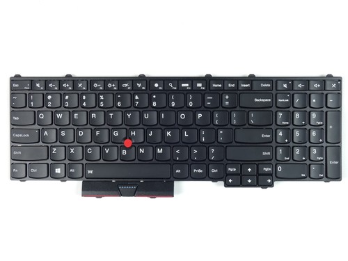 Tastatur für lenovo thinkpad - tastatur,