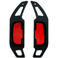 Schaltwippen Verlängerung