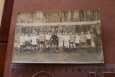 Great old group photo football
