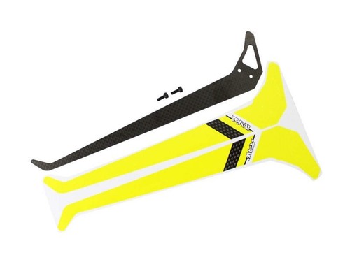 Heckflosse goblin raw 700 - heckflosse,