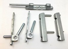 ROTO Reperatur Ecklager