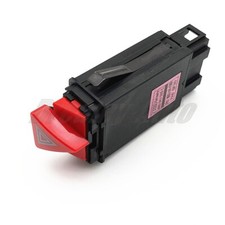 Warnblinkschalter 4B0941509C