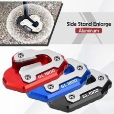 Für Honda GoldWing GL1800