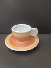 Thun Espressotasse mit