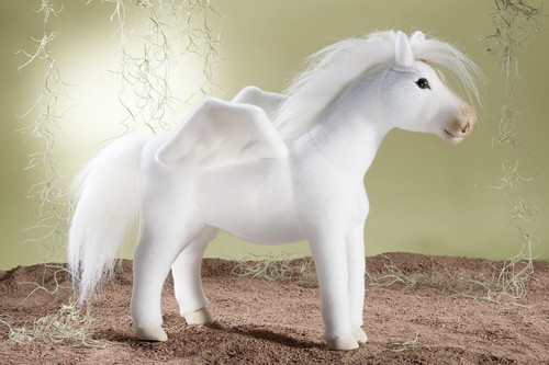 Kösen 1390 pegasus - kösen,