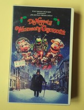 Die Muppets