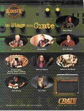 PPOT13 BILD/WERBUNG 11X8