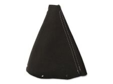 Schaltmanschette Fur Mini