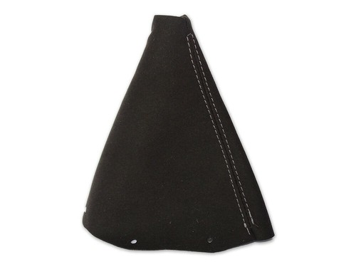 Schaltmanschette fur mini - schaltmanschette,