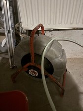 Rohrkamera ridgid - rohrkamera,