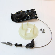 DODGE DURANGO Winde Reserverad Ersatzradhalter Reserveradhalter 68145504AD