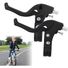 Fahrrad bremshebel aluminium - fahrrad,