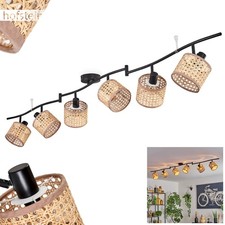 HOFSTEIN Casalina Deckenlampe